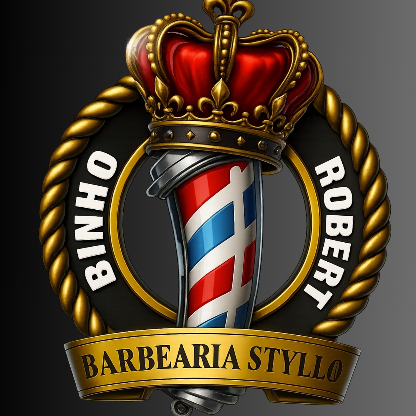 profile-bg