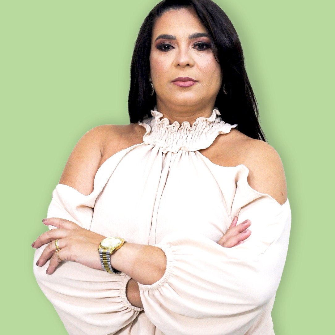 profile-bg