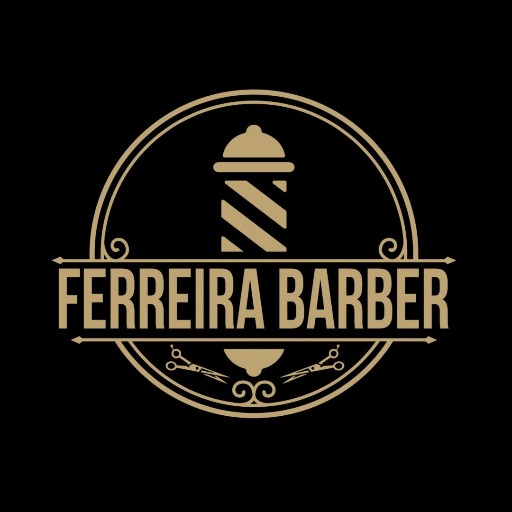 profile-bg