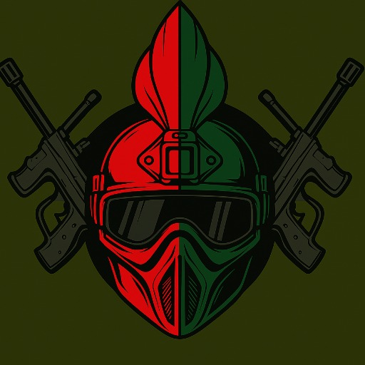 profile-bg
