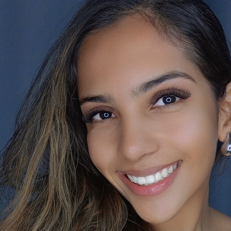 Volume Brasileiro Brown