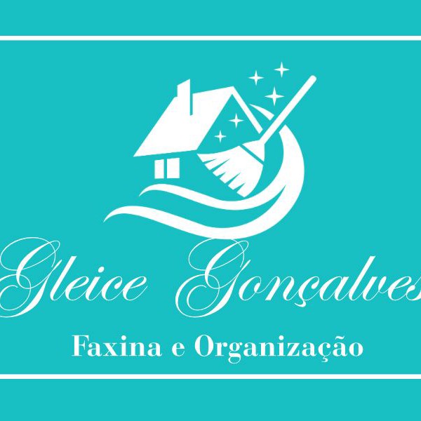 profile-bg