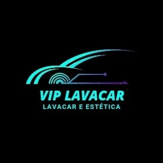 Lavagem de Bancos