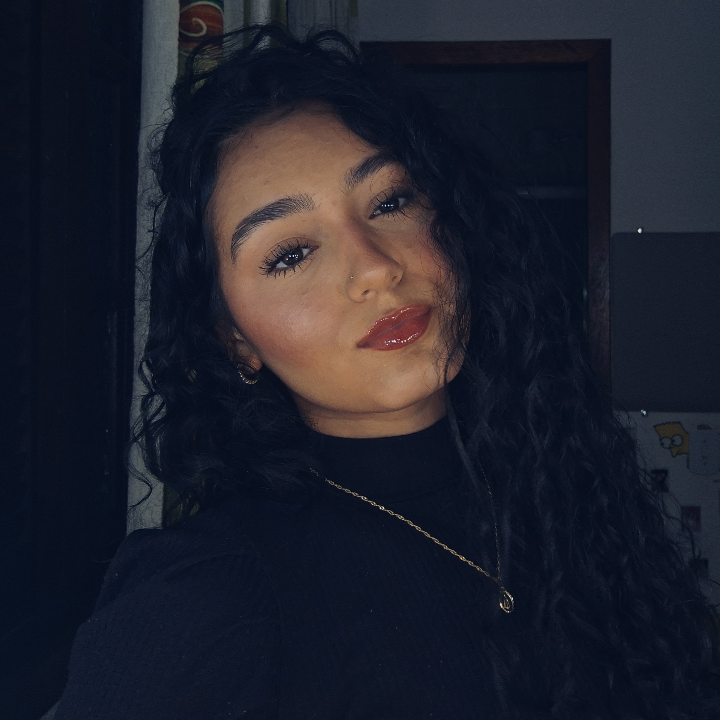 profile-bg