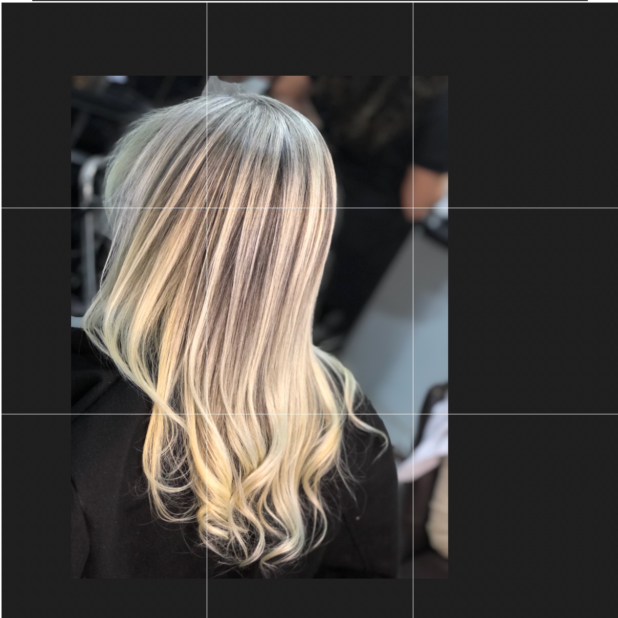 Mechas Loiro precisa Avaliações teste de mecha se o serviço será feito esse valor será abatido no valor total do serviço no valor 60 Até mesmo para da valor total do serviço