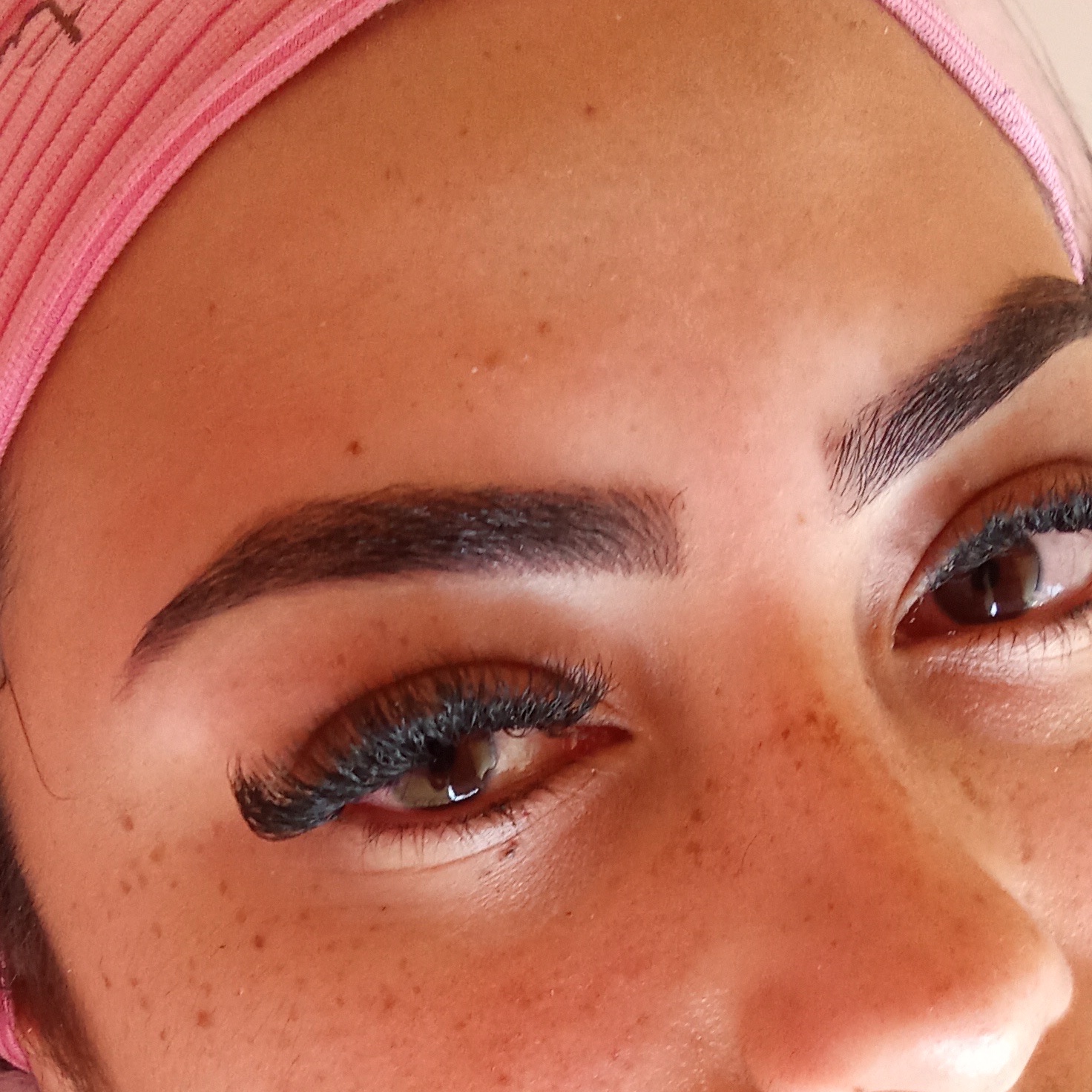Design com henna