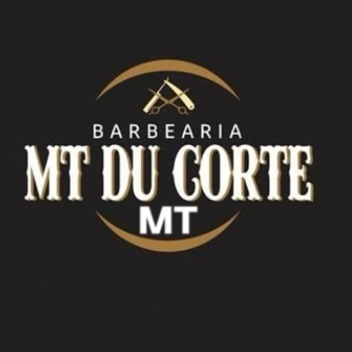 profile-bg