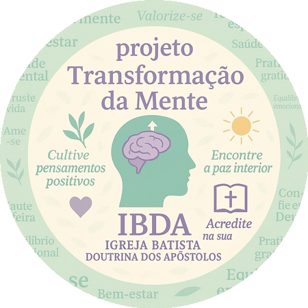 grupo Terapêutico