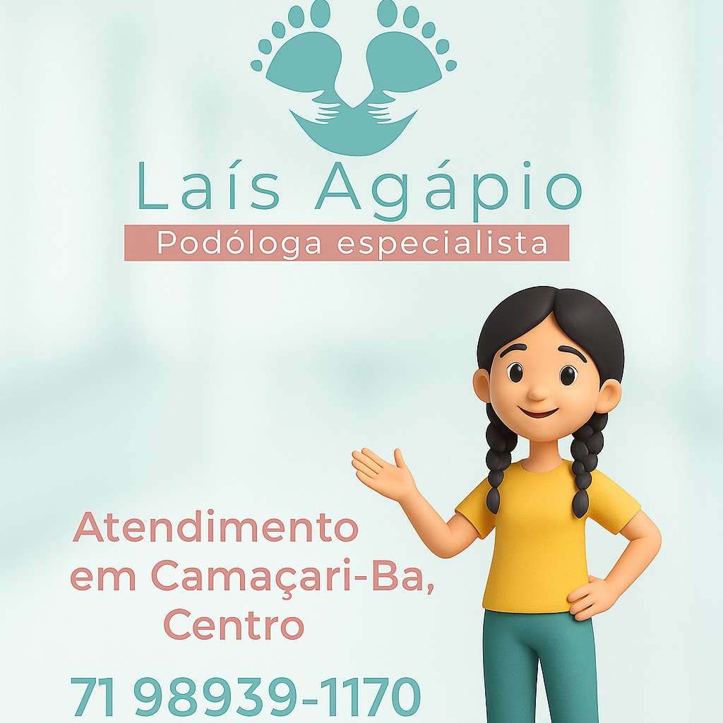 CONSULTA