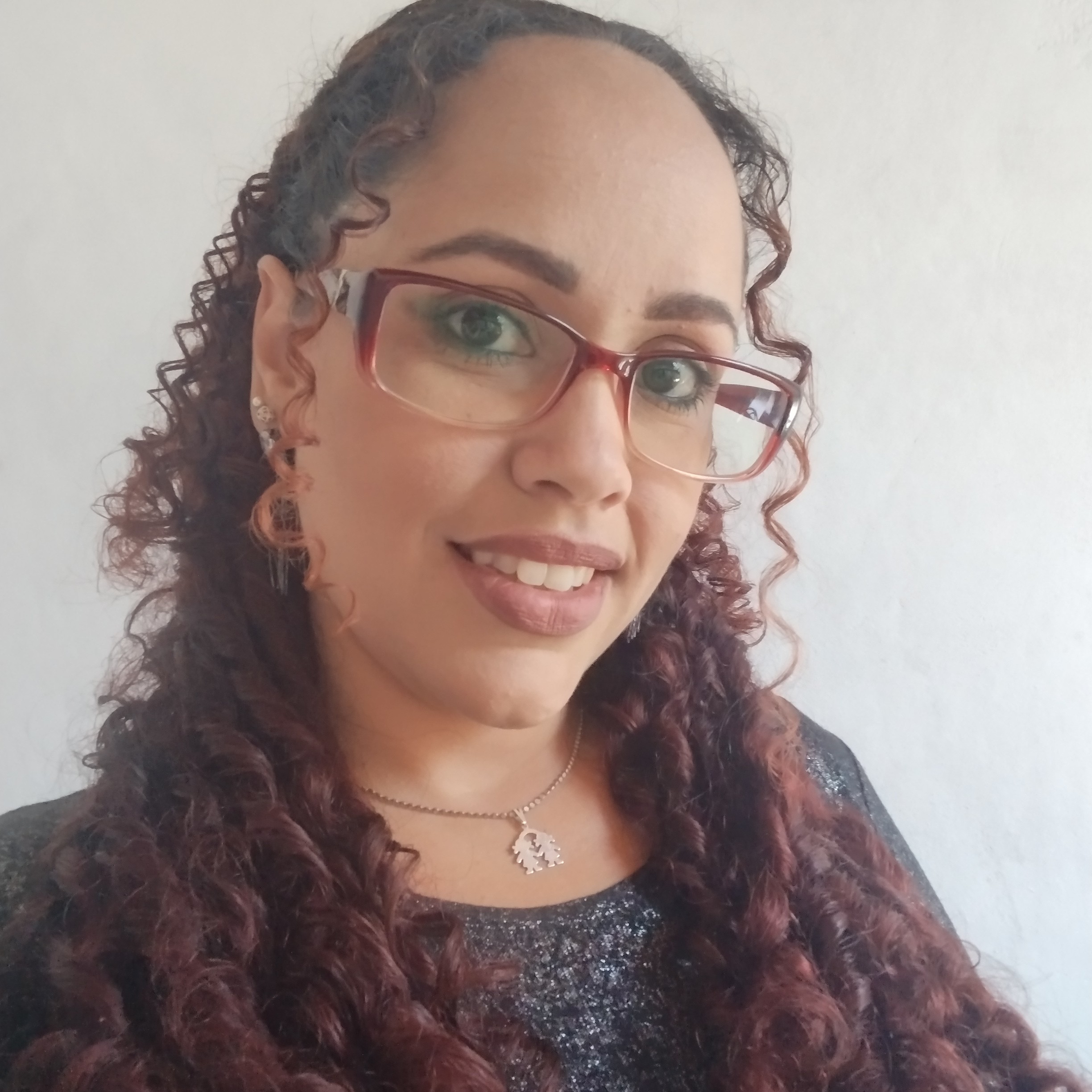 profile-bg