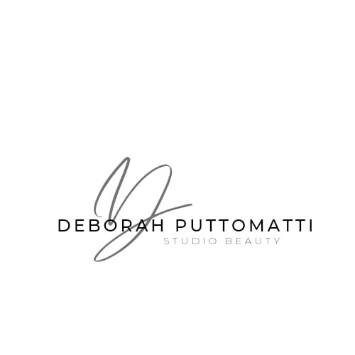 profile-bg