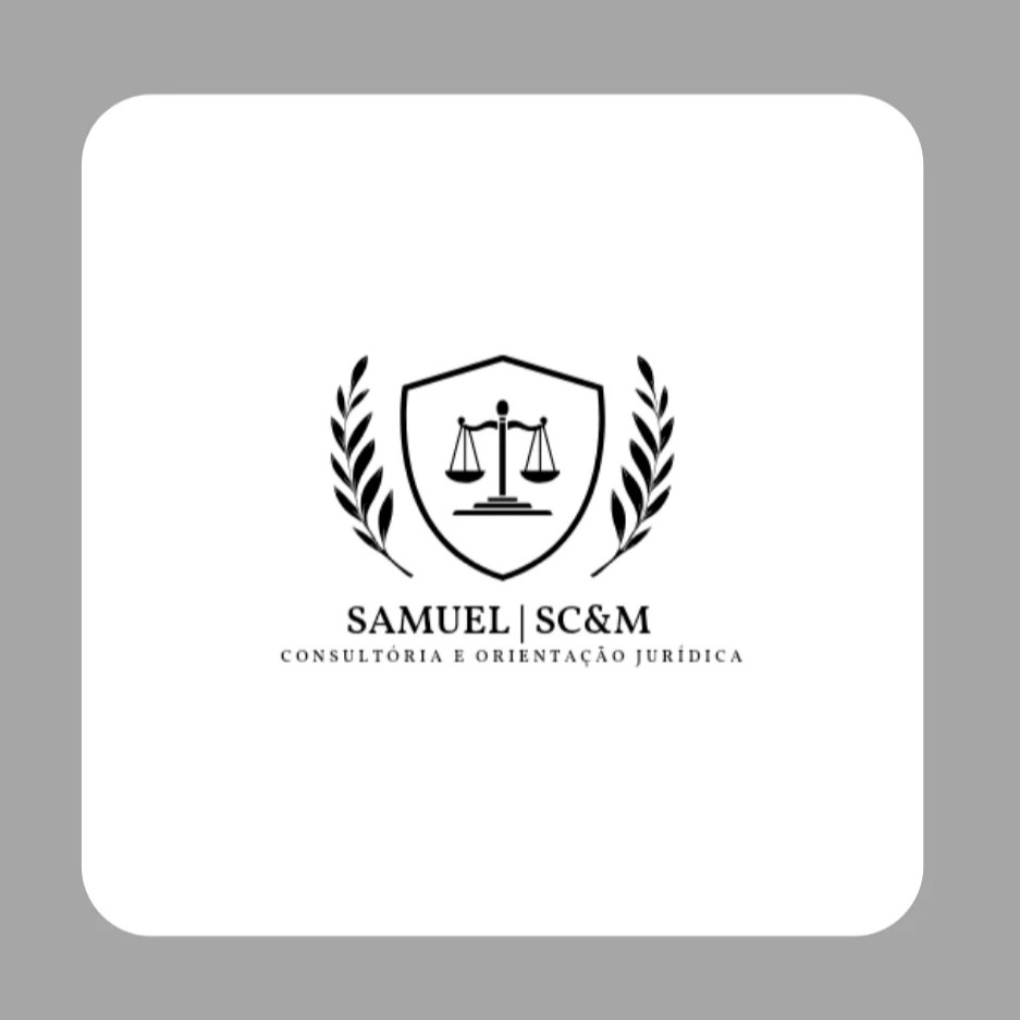 consultoria administrativa