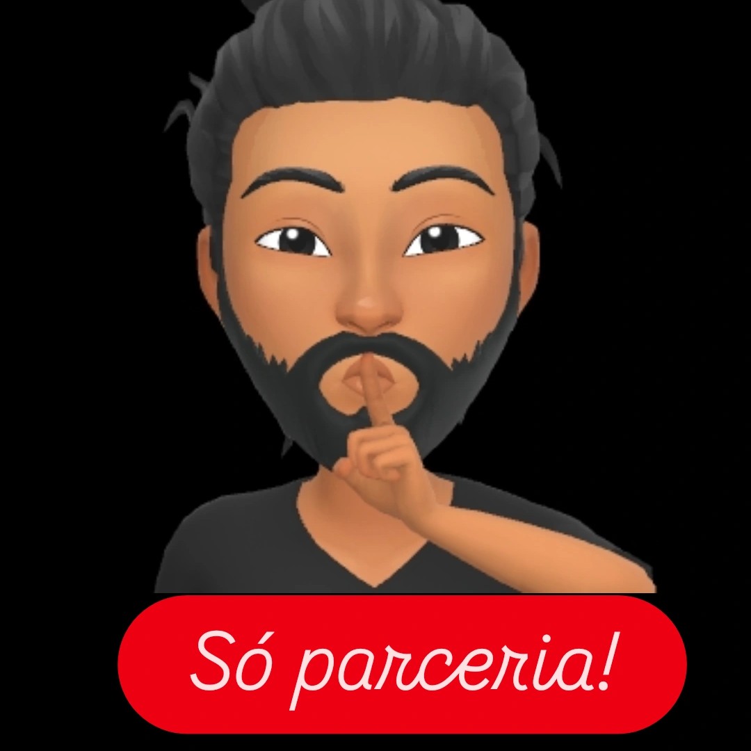 Só Parceria: Esmalteria BH São Paulo  •  Lá casa de manicure • Mani jans • Esmalteria BH Galeria