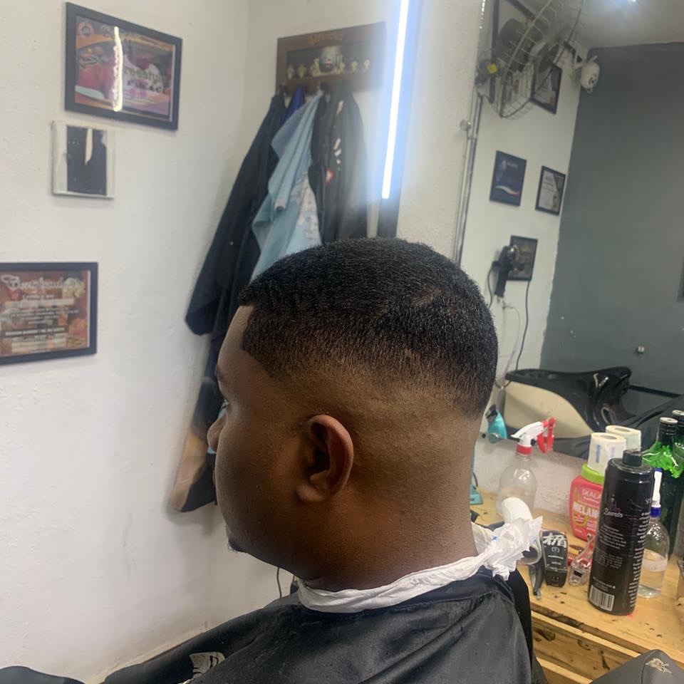 profile-bg