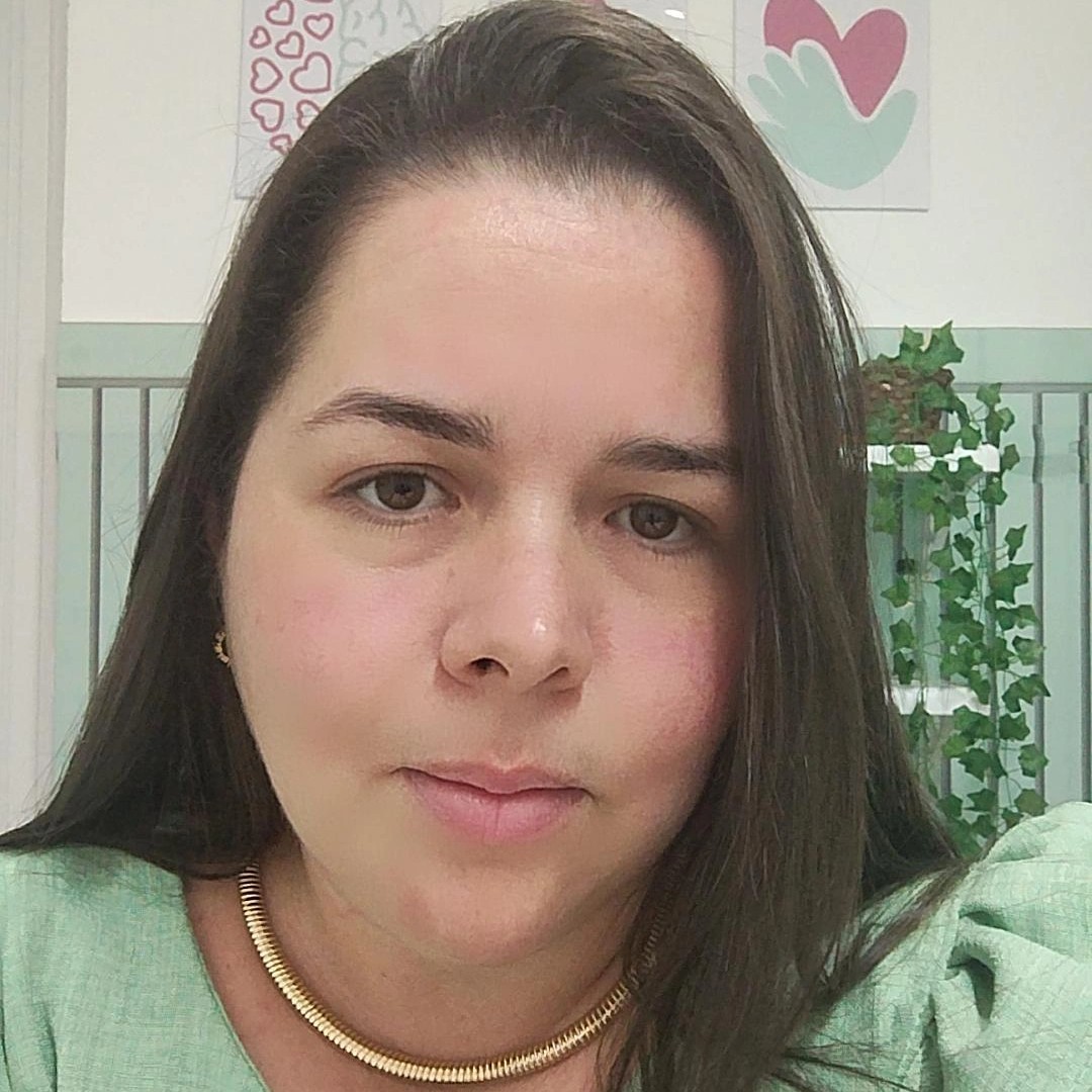 Atendimento Psicopedagógico
