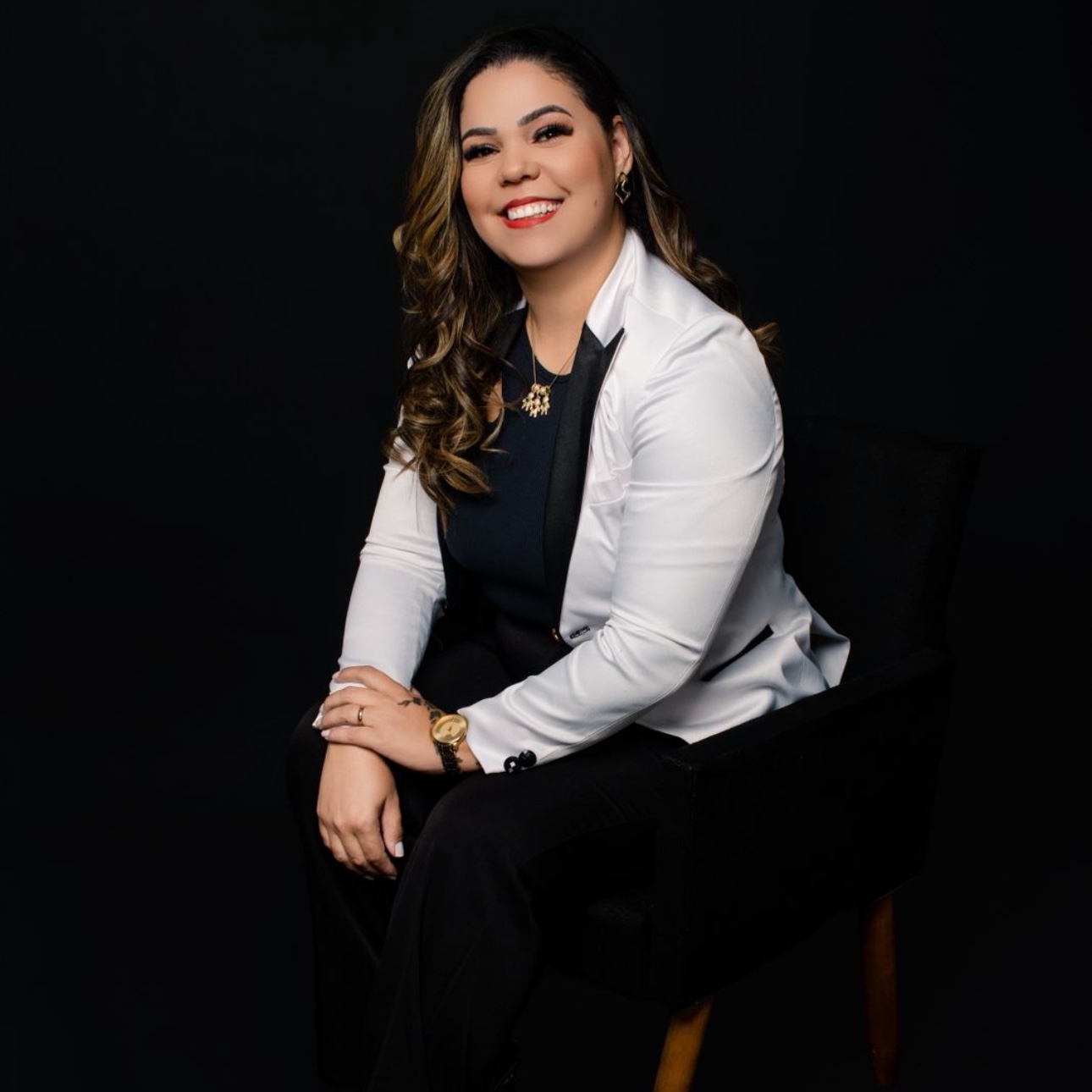profile-bg