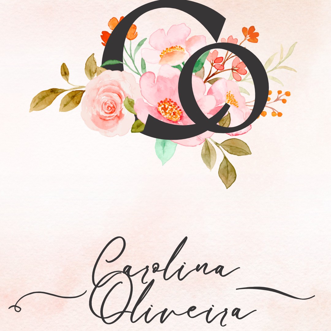 profile-bg