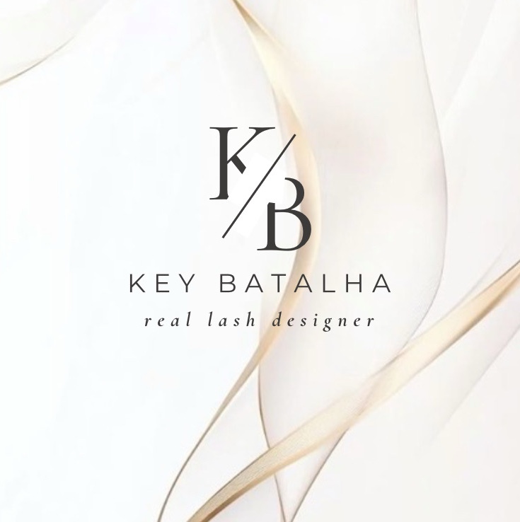 profile-bg