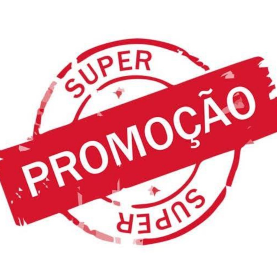 orientação trabalhista