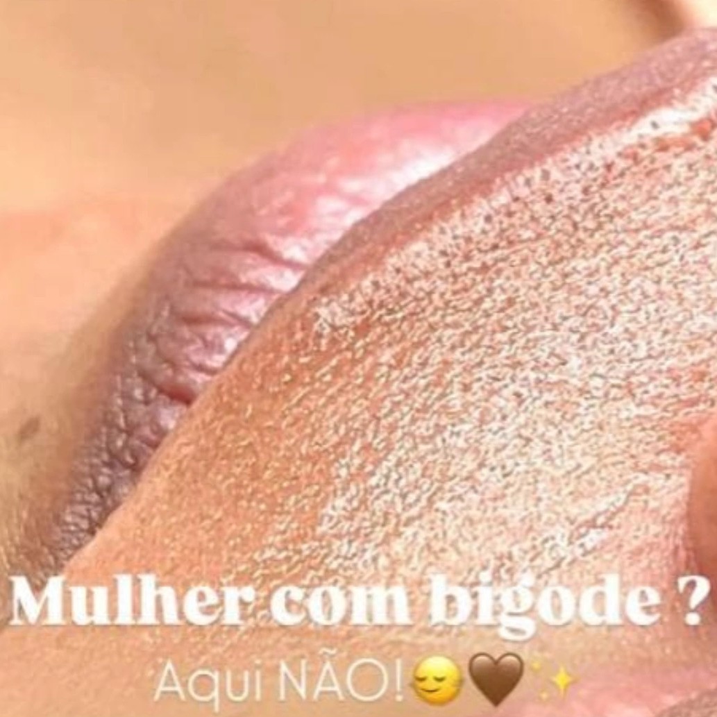 buço