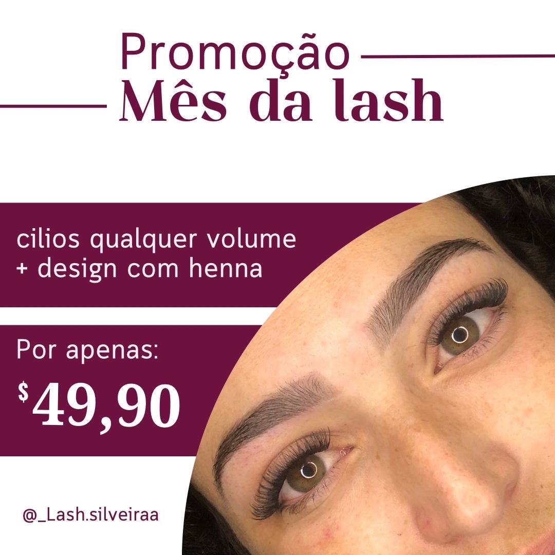 COMBO DO MÊS
