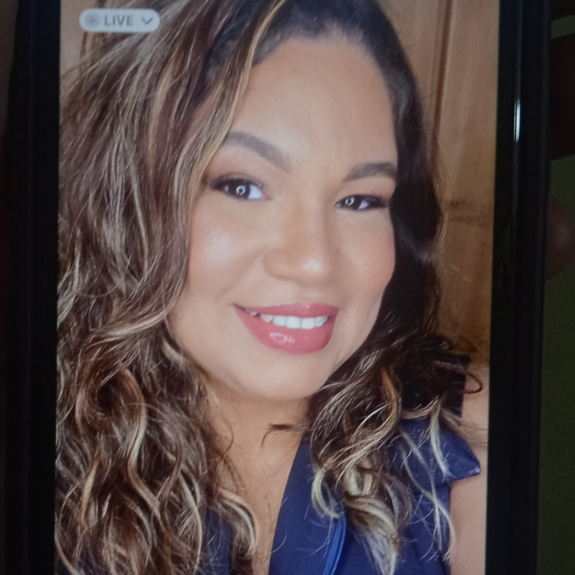 profile-bg