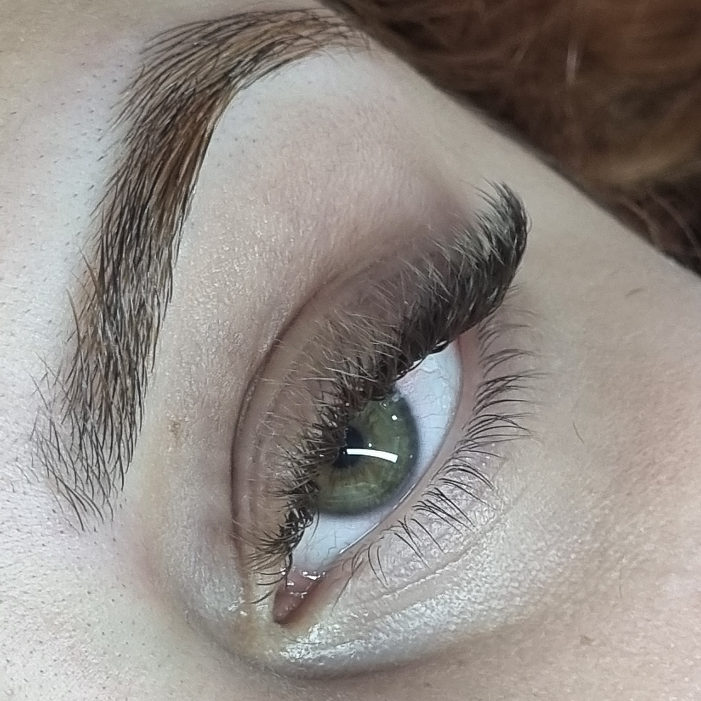 Volume Brown