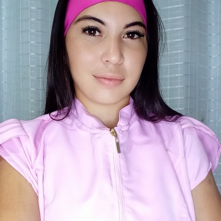 profile-bg