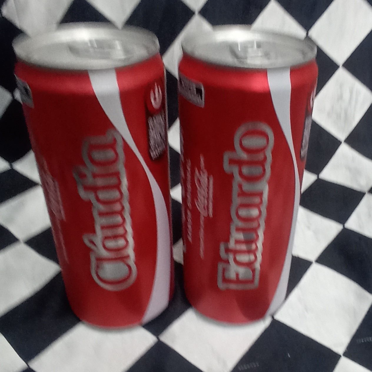 Coca Cola Lata 310ml
