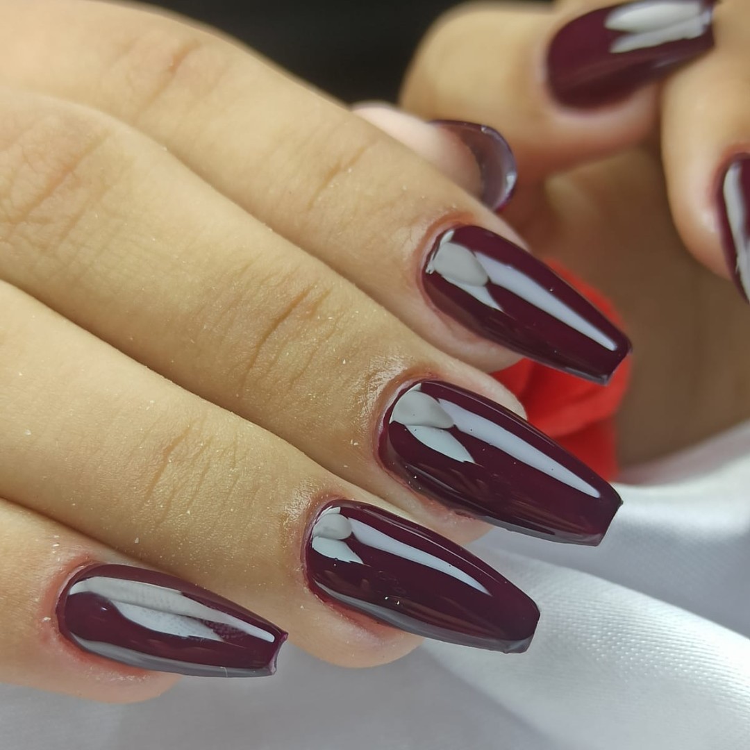 1. Soft gel (colocação)