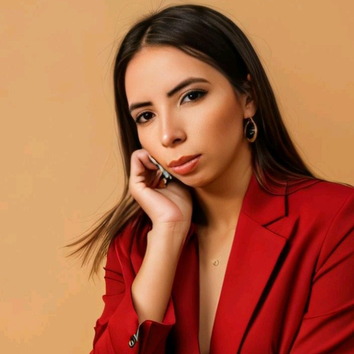 profile-bg