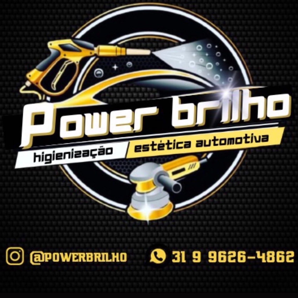 Busca e entrega de veículos