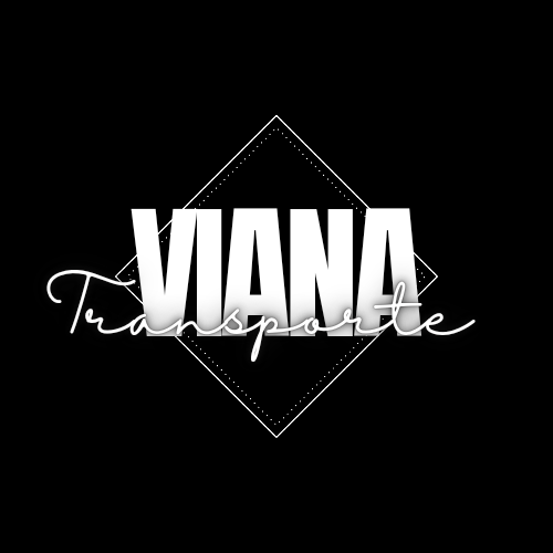 viagens a fora de. Avaré