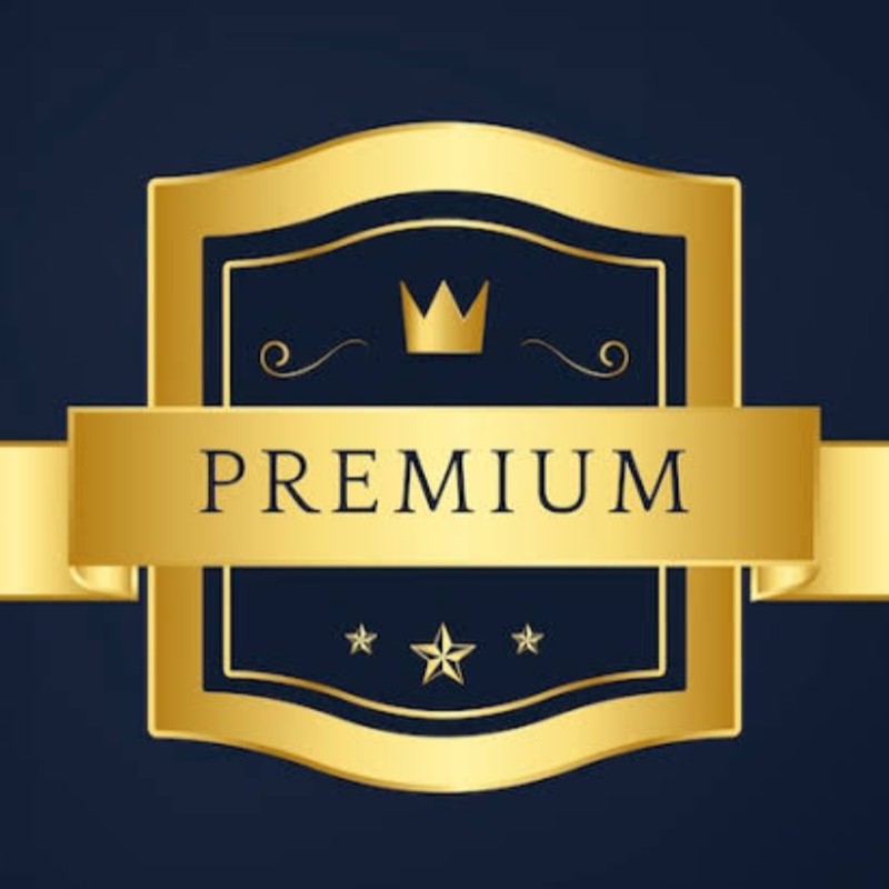consultória para afiliados e preimion
