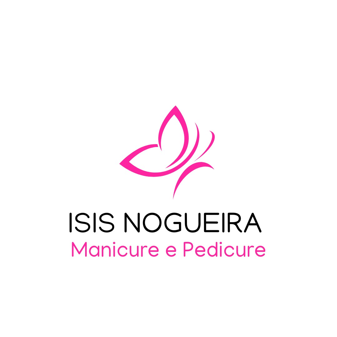 profile-bg