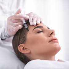 Ácido Hialurônico 2ML