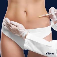 Enzimas para Queima de Gordura