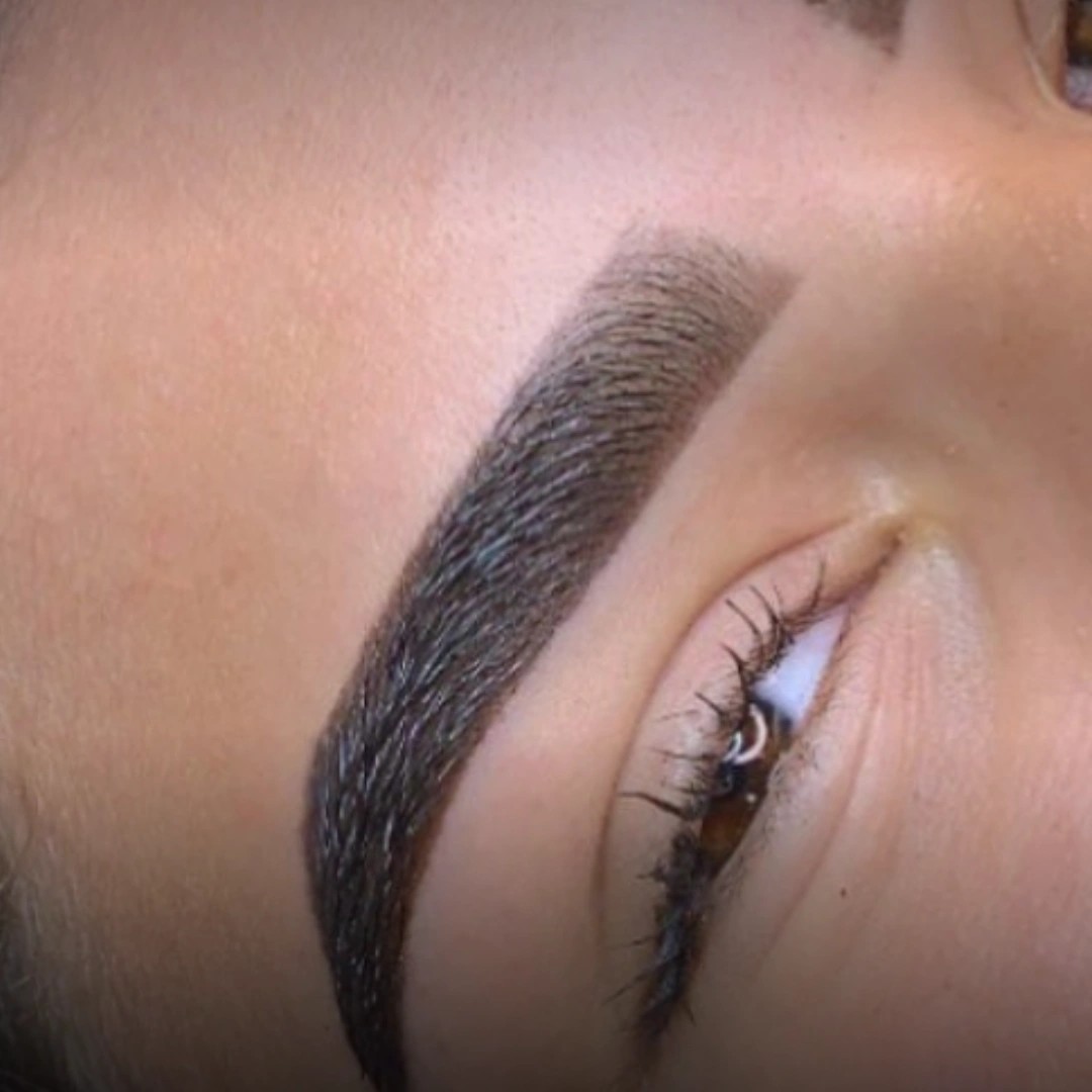 Design Personalizado com Coloração