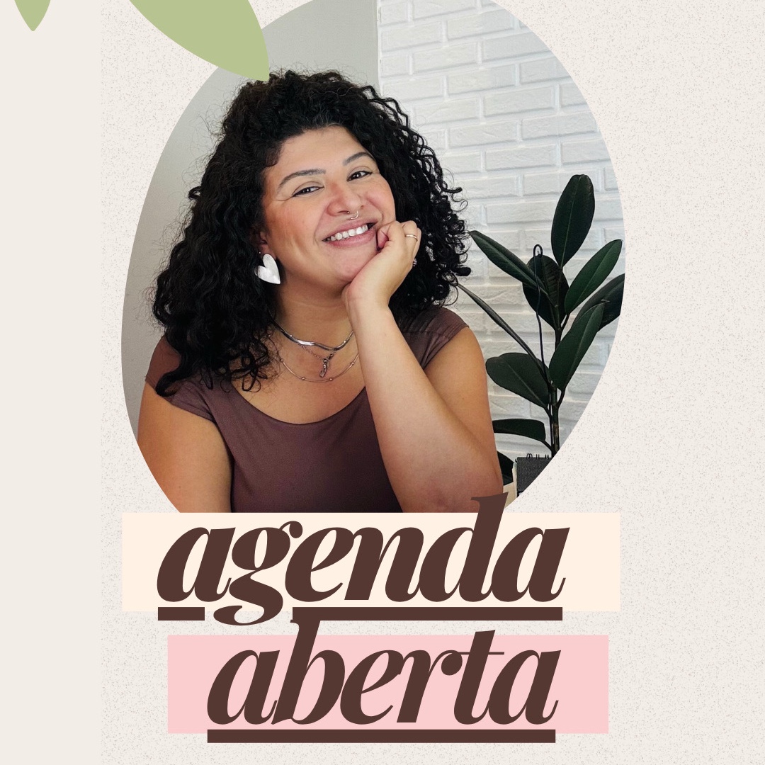 Sessão de Terapia On-line