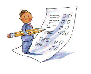 Avaliação (anamnese, demanda e plano terapêutico)