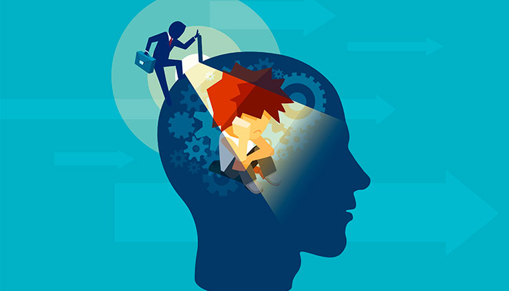 pacote psicoterapia 50 minutos online