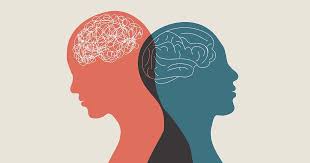 pacote psicoterapia 50 minutos presencial