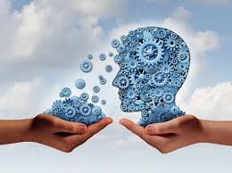 pacote psicoterapia 50 minutos quinzenal online