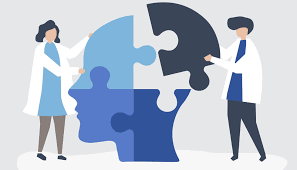 Sessão avulsa psicoterapia 50 minutos online