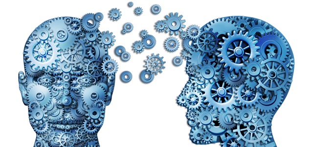 sessão psicoterapia avulsa 30 minutos online