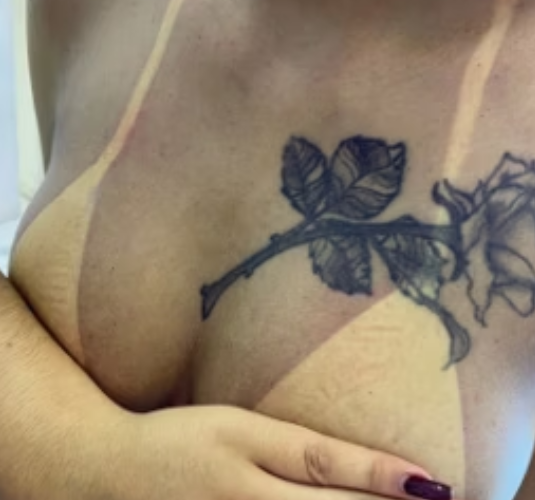 Pacote com 3 Sessões Invista na sua beleza com um pacote econômico para manter o brilho em dia.