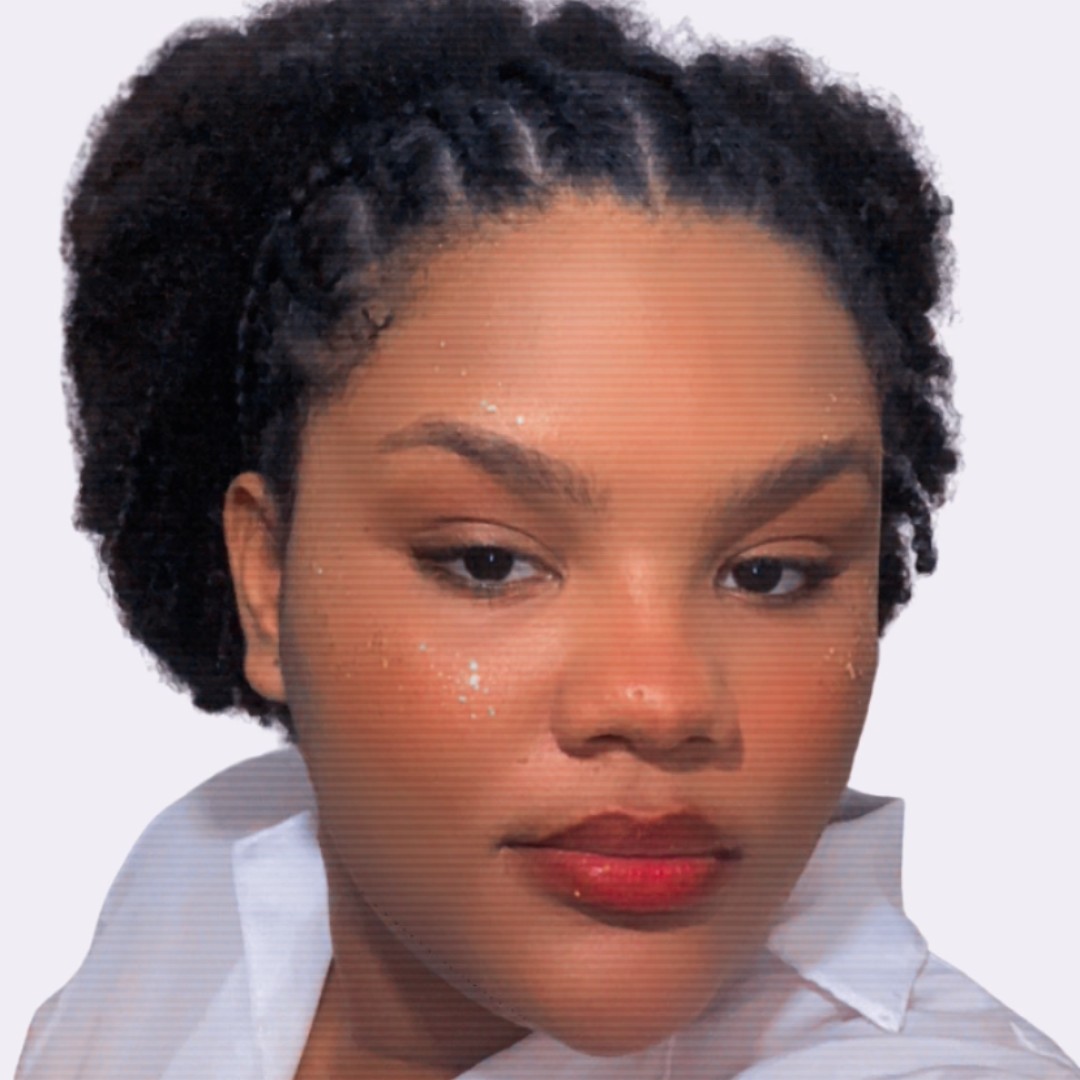 profile-bg