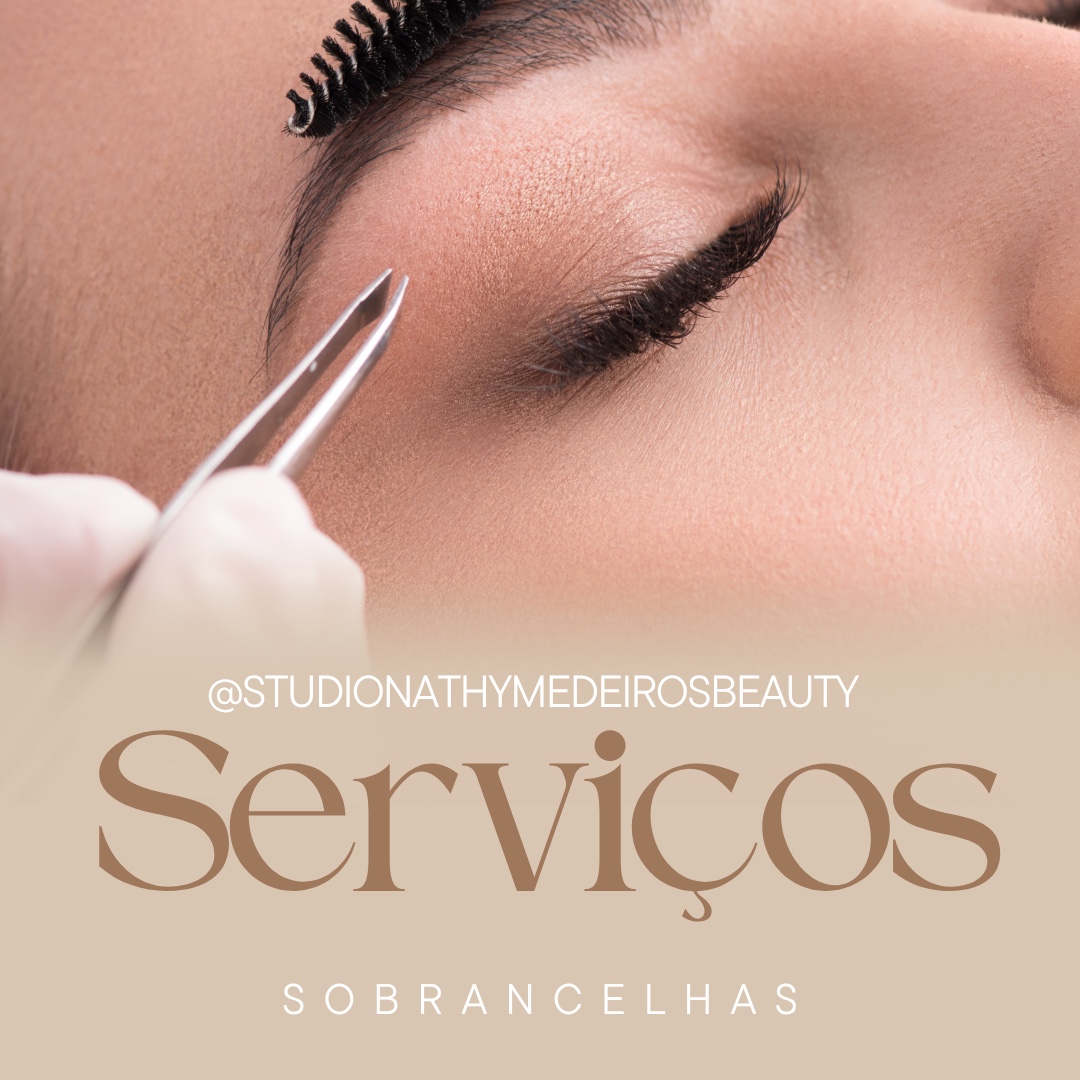 Design e henna