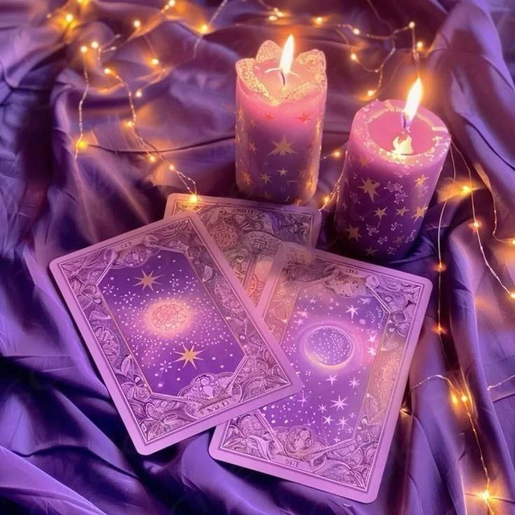 Jogo Completo ( Aborda sua vida amorosa, financeira, familiar, profissional, social, espiritual+ conselho da espiritualidade)