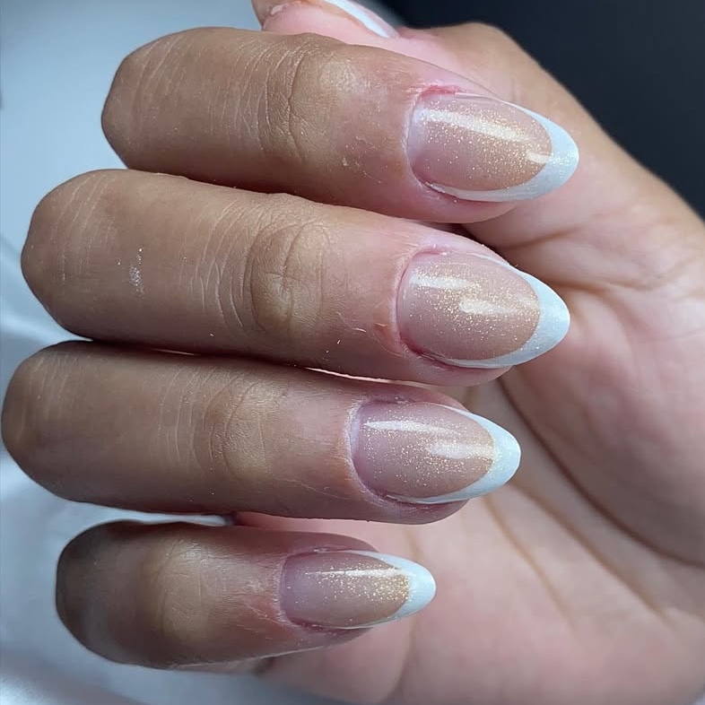 Manutenção Fibra de vidro